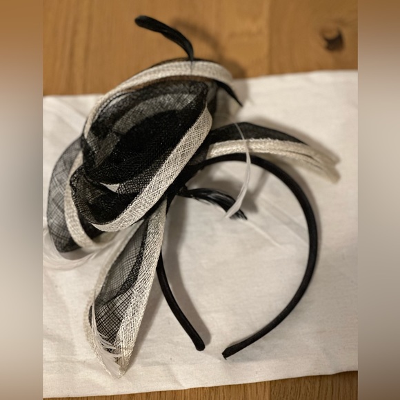 Glint headband - Picture 1 of 4